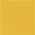 Atelier Amarelo