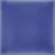 Atelier Indigo