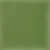 Atelier Menta