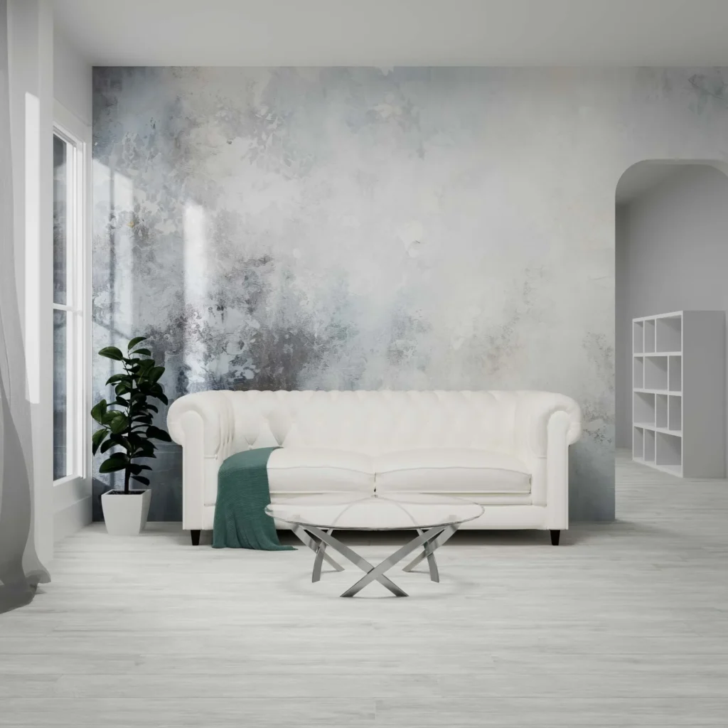 VINTAGE - Carrelage Effet Bois – Savoia