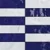 Tadelakt Mosaico Marakech Mix Blu