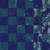 Tadelakt Mosaico Tessera Mix Fez Blu/Verde