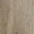 Vintage Taupe